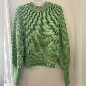 H&M Knit Sweater